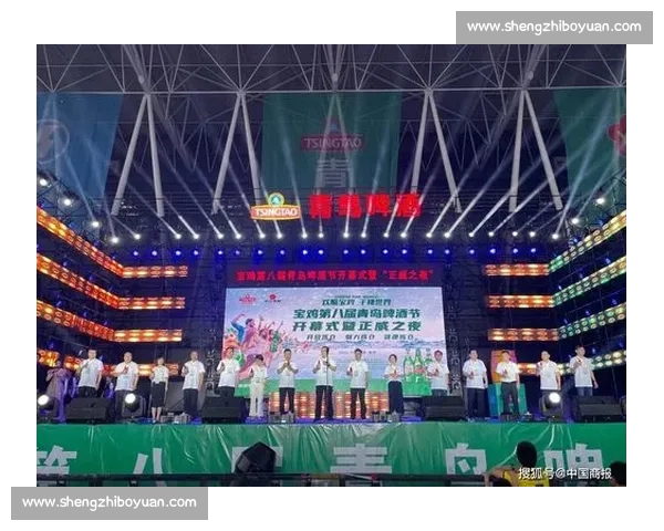 川超主场燃自贡！500 万消费热浪席卷全城