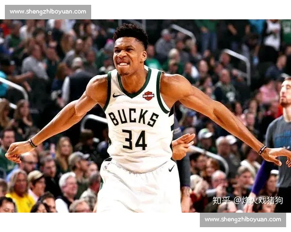 克肖七局无安打！道奇王牌重夺 MVP 级统治力