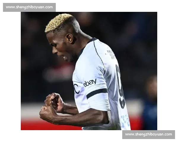 迪马济奥：尤文 8500 万欧强攻奥斯梅恩 免签戴维后再追顶级锋霸