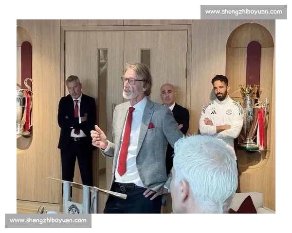 曼联清洗冗员代价曝光：最高补贴 90% 薪资 + 数百万镑补偿费