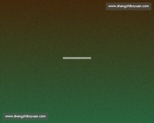 绿军薪资操作典范：避税降薪与灵活性的完美平衡