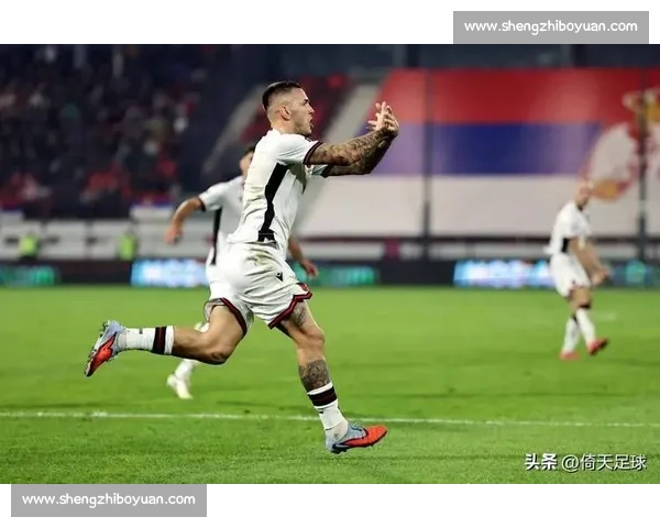 瓦伦西亚敲定丹朱马！荷兰边锋点头同意回归西甲