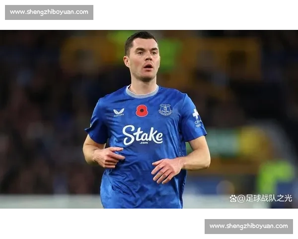 法媒：雷恩巴黎 FC 争夺盖耶，埃弗顿续约陷入僵局