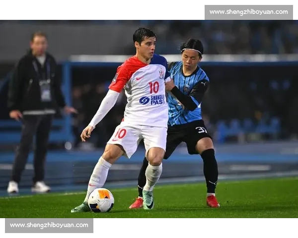 亚冠焦点战川崎前锋迎战浦和红钻谁能掌控晋级主动权关键对决走势解析