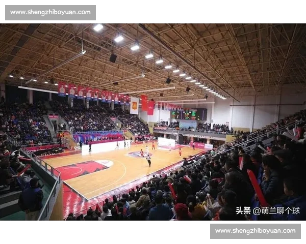 京鲁强强对话北京金隅迎战山东黄金焦点之战篮球联赛巅峰夜精彩燃