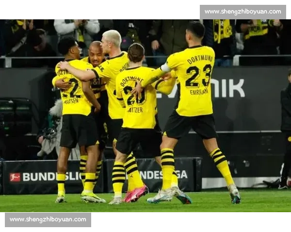 云达不来梅对阵西汉姆联激战即将开启 双方阵容与战术分析