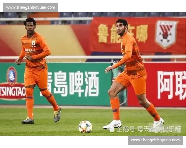 从方便vs考克莱视频看观点碰撞与舆论走向深度解析背后逻辑与公众反应