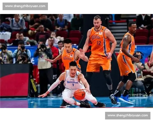 今晚CBA新疆男篮迎战吉林强强对话焦点之战走势解析看点全解