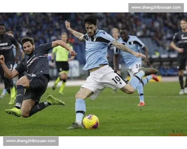 以巴猜对决马拉特巅峰之战解析实力与胜负终极走向全面前瞻