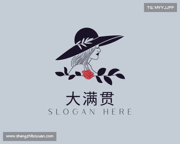 关于&#x5927;&#x6ee1;&#x8d2f;